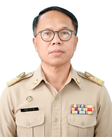 Personnel Image